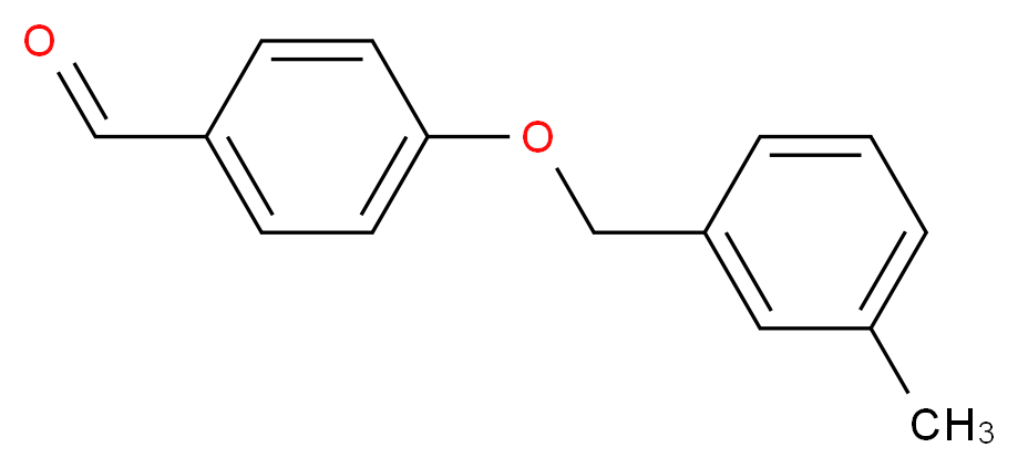 428470-82-0 molecular structure