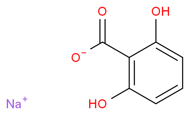 935-70-6 molecular structure