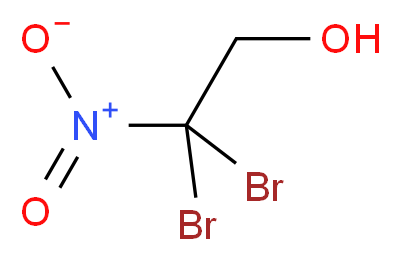 MFCD01752886 molecular structure