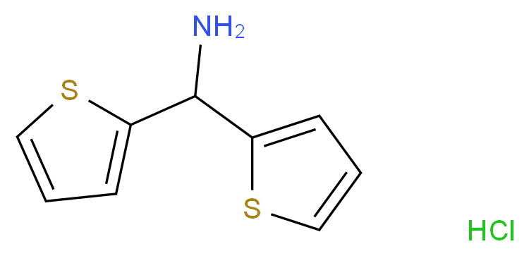 MFCD19686395 molecular structure