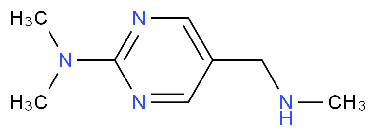 MFCD16868850 molecular structure