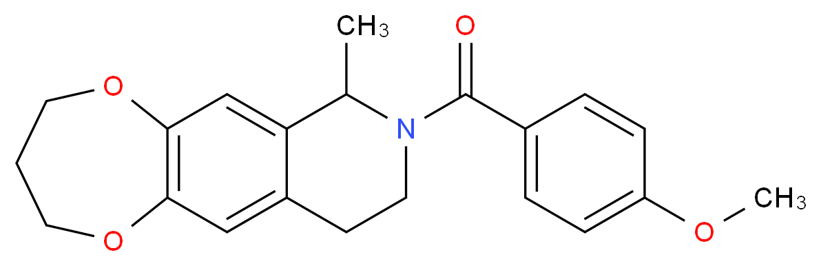 164270665 molecular structure