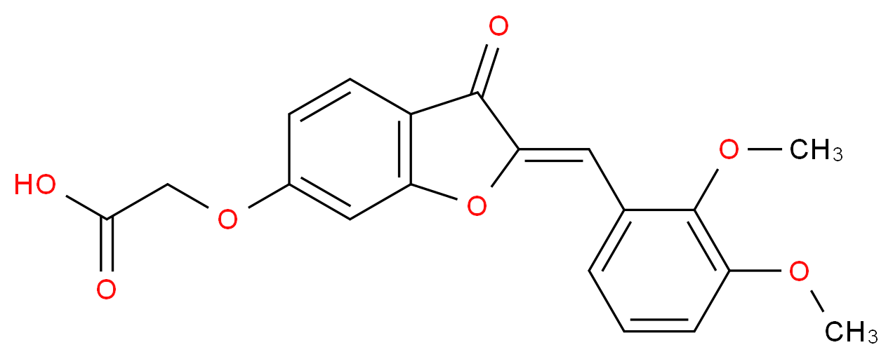 162107881 molecular structure
