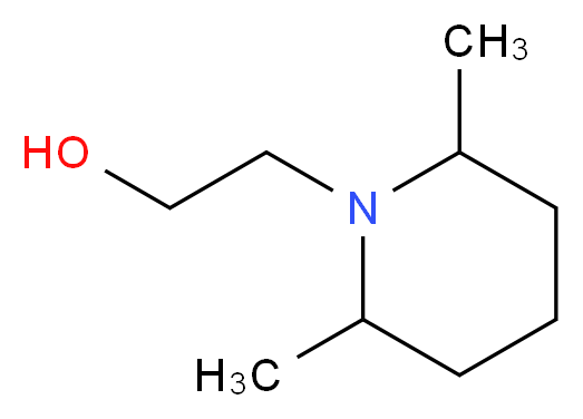 162104087 molecular structure