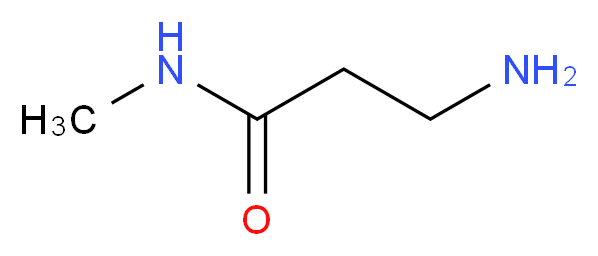 4874-18-4 molecular structure