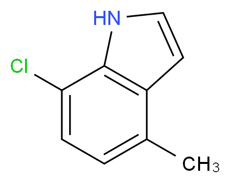 941294-27-5 molecular structure