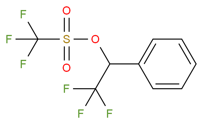 MFCD18838678 molecular structure