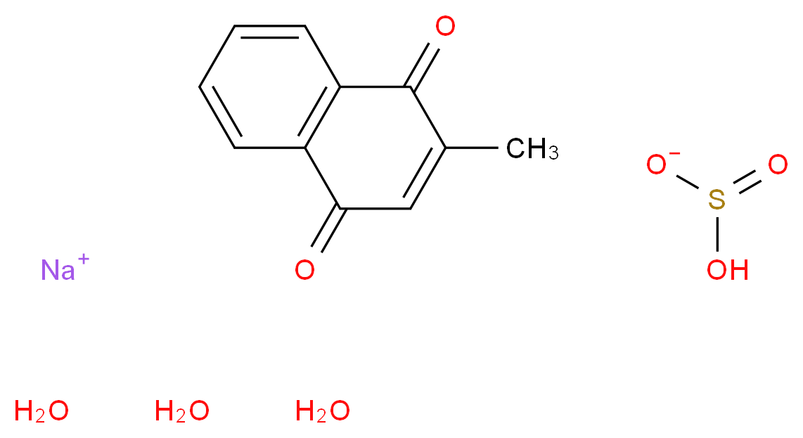 130-37-0 molecular structure