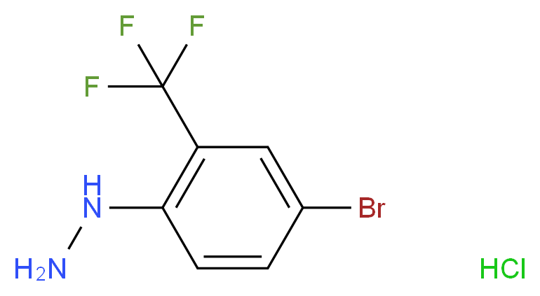 MFCD18380735 molecular structure