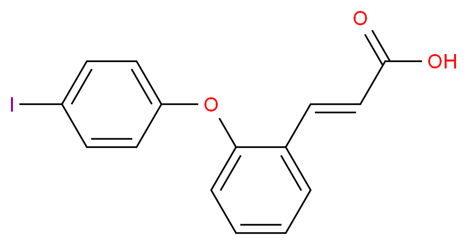 MFCD02091016 molecular structure