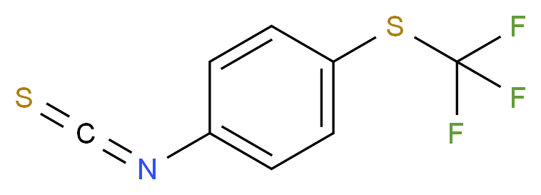 189281-95-6 molecular structure