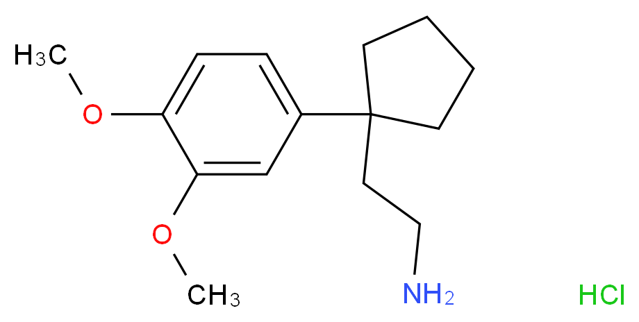 164238782 molecular structure