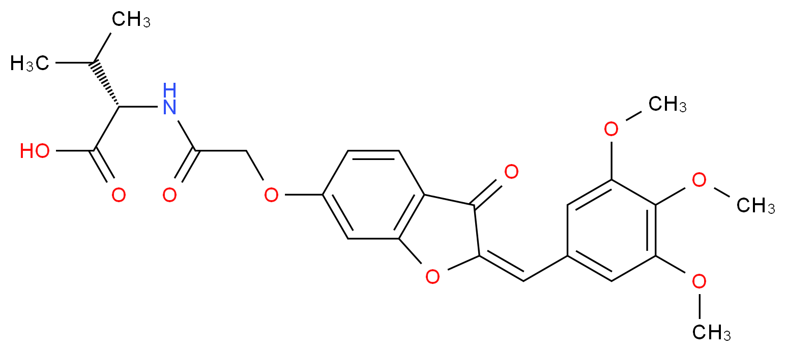 164271227 molecular structure