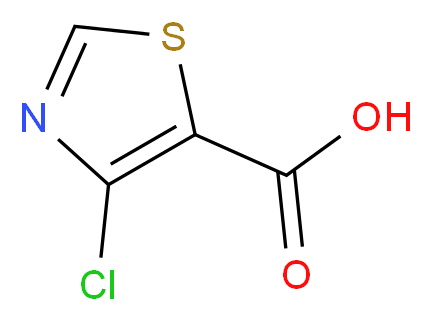 444909-59-5 molecular structure