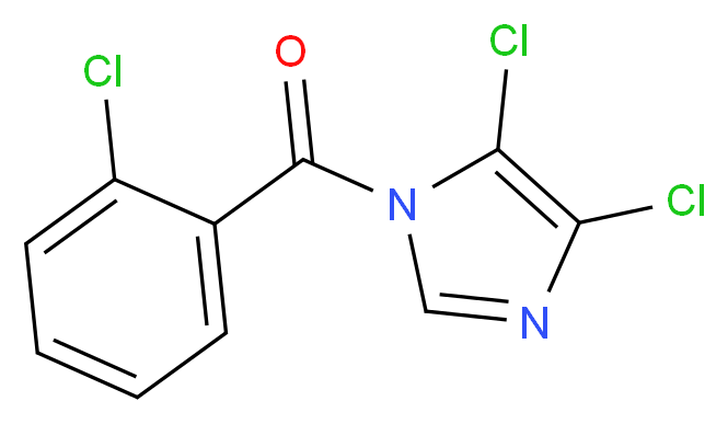 MFCD00123016 molecular structure