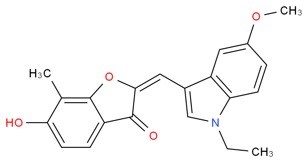 164275016 molecular structure