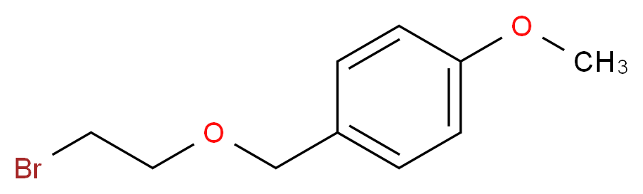 MFCD11147560 molecular structure