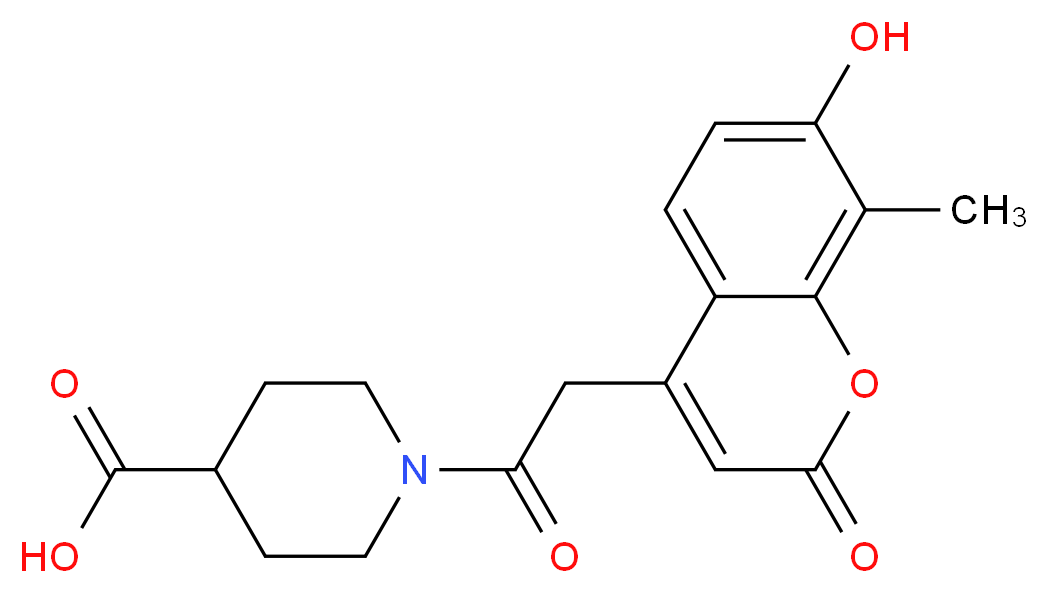 164265566 molecular structure