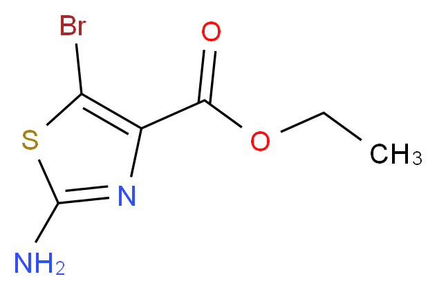 61830-21-5 molecular structure