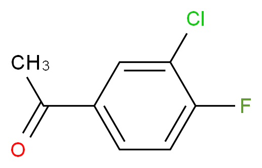 2923-66-2 molecular structure