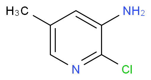 34552-13-1 molecular structure