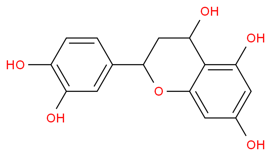 24897-98-1 molecular structure