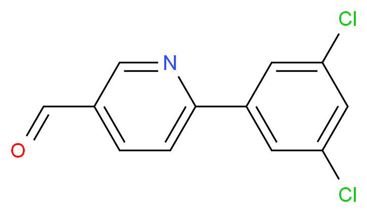 898796-01-5 molecular structure