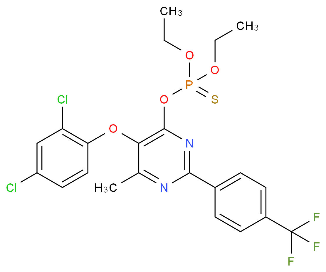 MFCD00109676 molecular structure