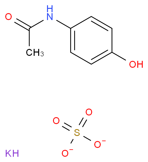 32113-41-0 molecular structure
