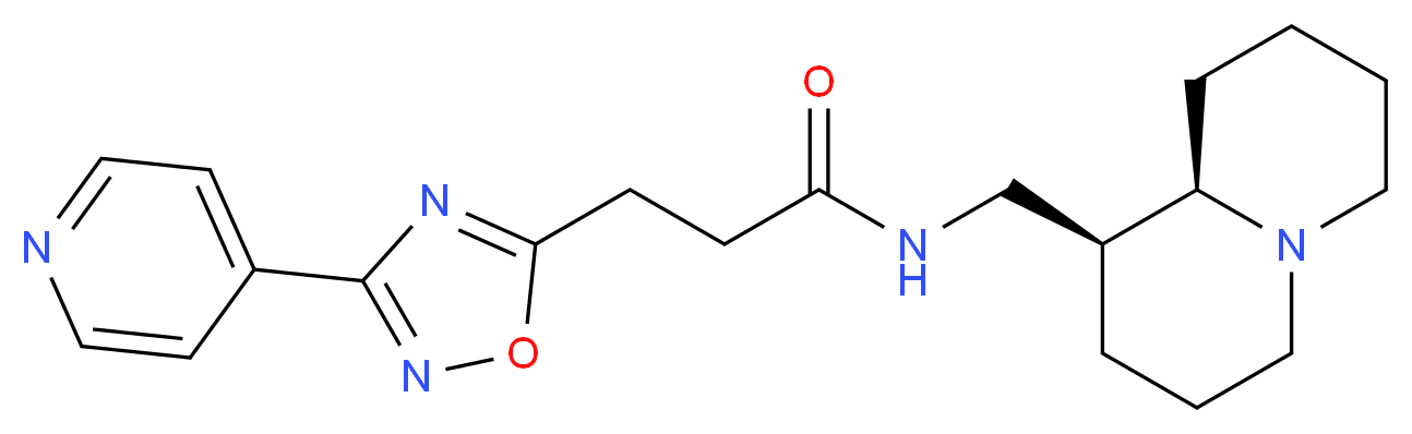 164284163 molecular structure