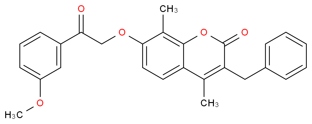 164251125 molecular structure