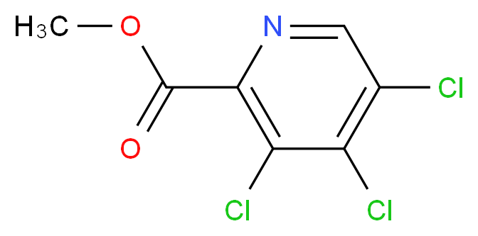 MFCD00160432 molecular structure