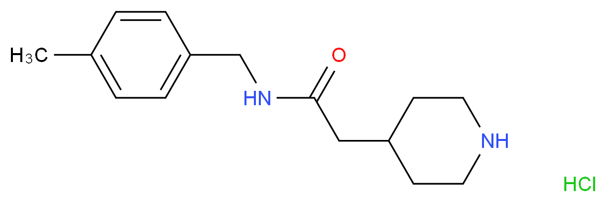 MFCD16039364 molecular structure