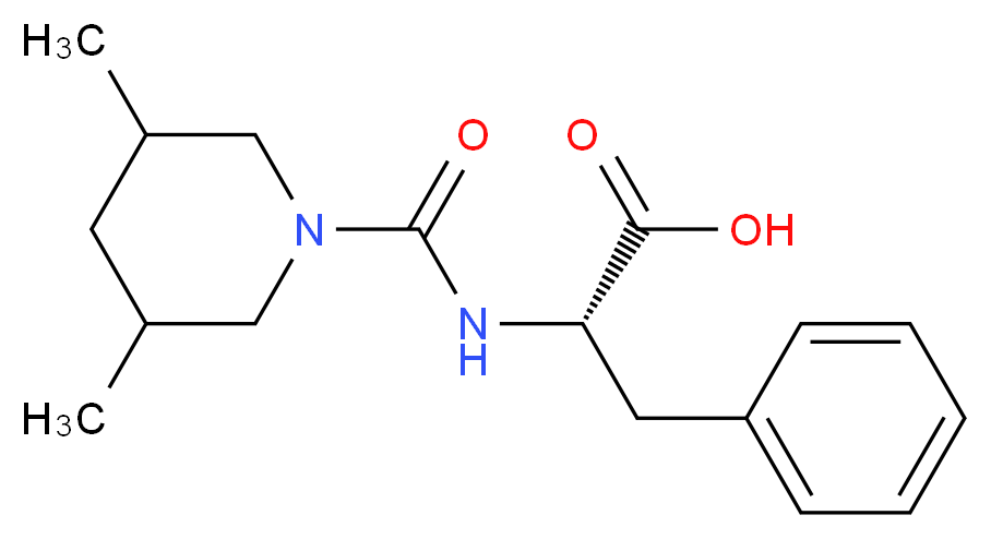 164270039 molecular structure