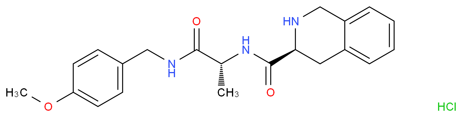 164267032 molecular structure