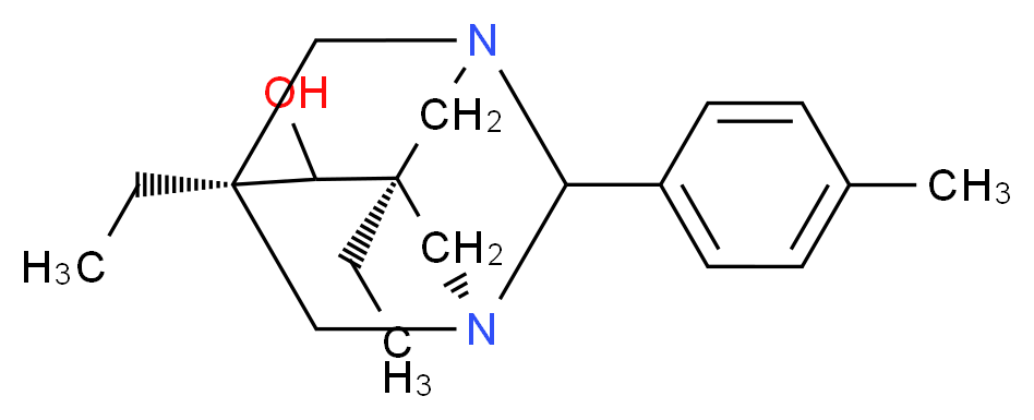 164266251 molecular structure