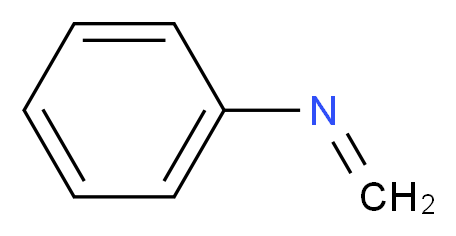 100-62-9 molecular structure