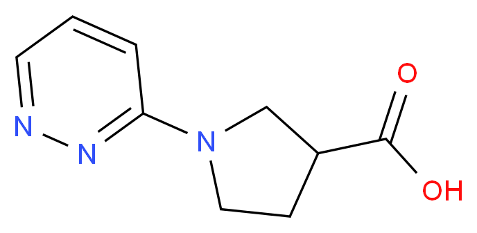 MFCD17272788 molecular structure