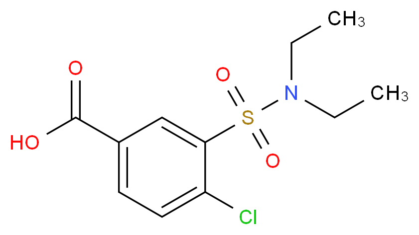 59210-68-3 molecular structure