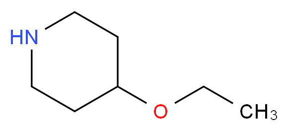 1122-86-7 molecular structure