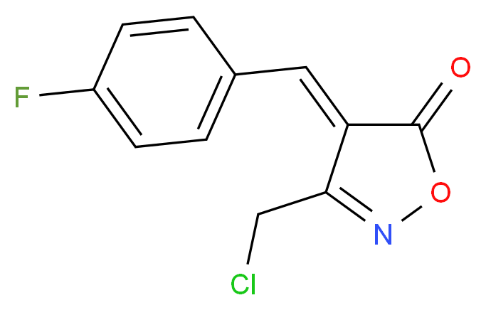 MFCD12027797 molecular structure
