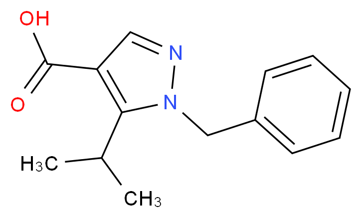 MFCD11505550 molecular structure