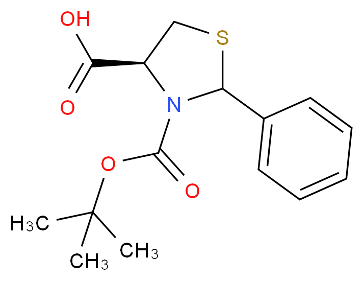 MFCD02682338 molecular structure