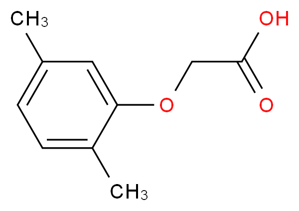 7356-41-4 molecular structure