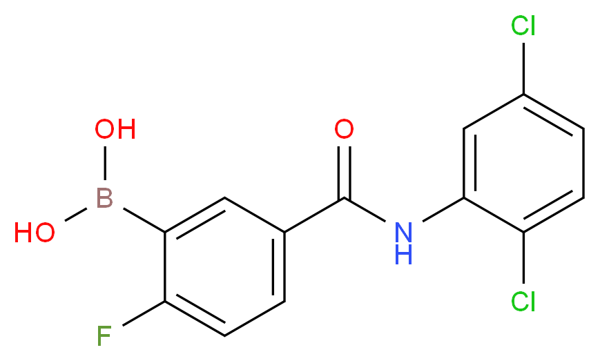 MFCD20040191 molecular structure