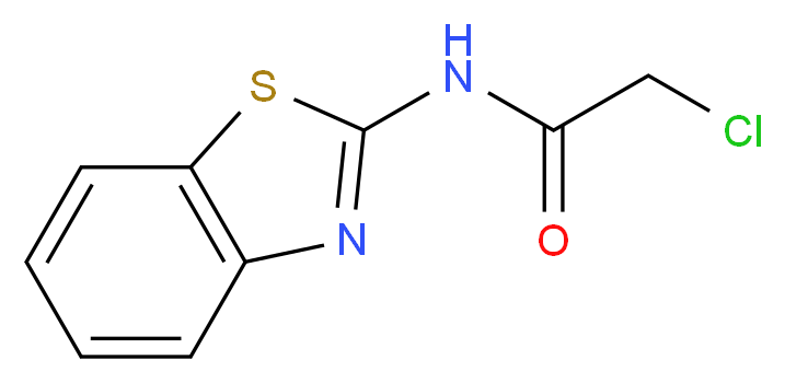 3028-02-2 molecular structure