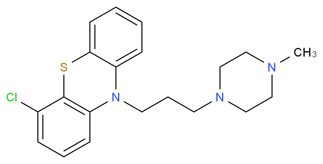 162258550 molecular structure