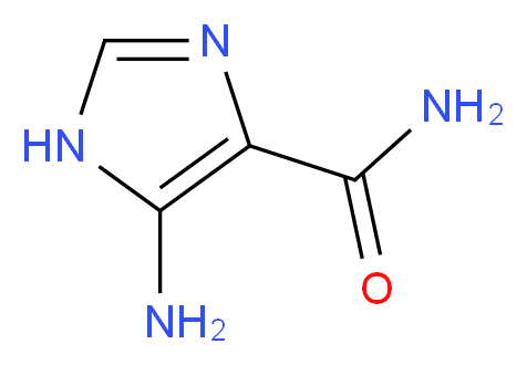 21299-72-9 molecular structure