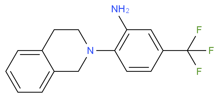 175134-94-8 molecular structure