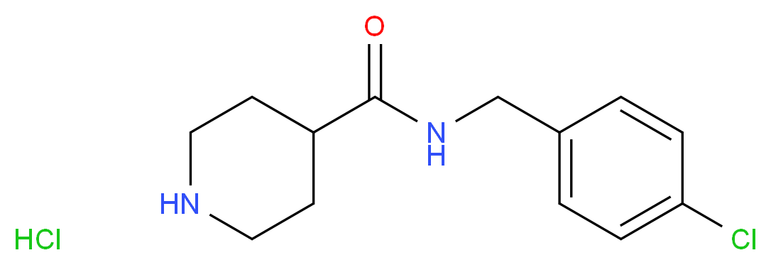 885274-77-1 molecular structure